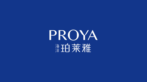 hahabet品牌Logo全新升级